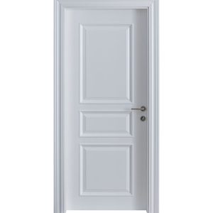 Модель двери 103