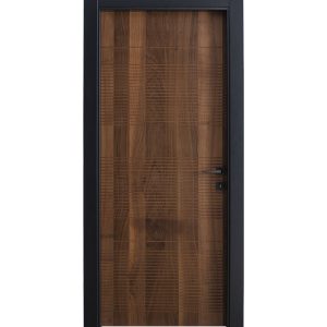 Модель двери 102