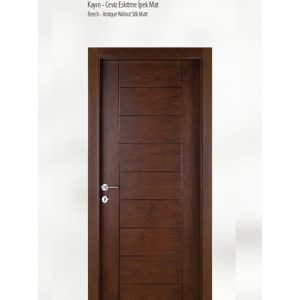 Модель двери 290