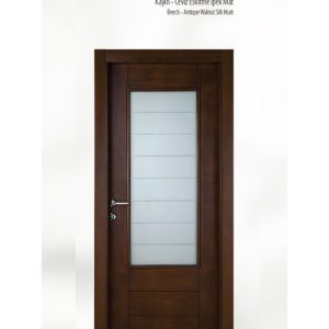 Модель двери 289