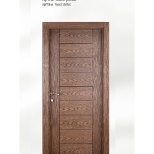 Модель двери 288