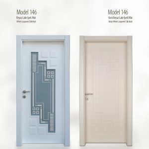 Модель двери 315