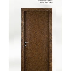 Модель двери 275