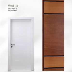 Модель двери 269