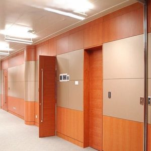 HPL Panel 61 5c23195f3b633.jpg