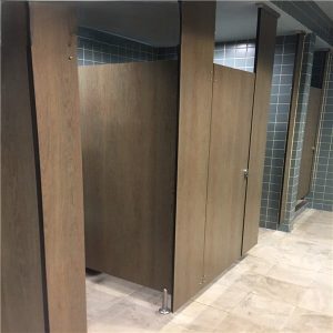 HPL Panel 31 5c2d613fd6f1c.jpg