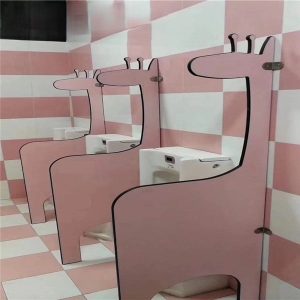 HPL Panel 30 5c2d648b828e2.jpg