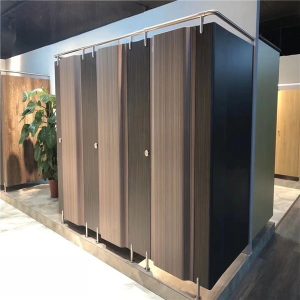 HPL Panel 29 5c2d6561d01ac.jpg