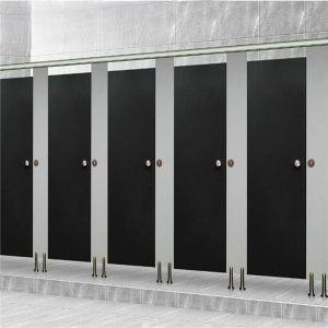 HPL Panel 28 5c2d6727f2252.jpg