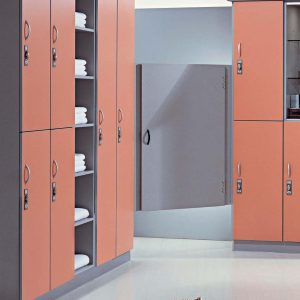 HPL Panel 25 5c2dc61ebb075.jpg