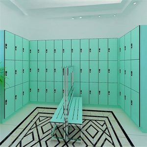 HPL Panel 24 5c2dc92dd1128.jpg