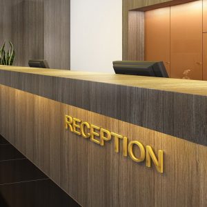 HPL Panel 60 5c41519d08c20-1.jpg