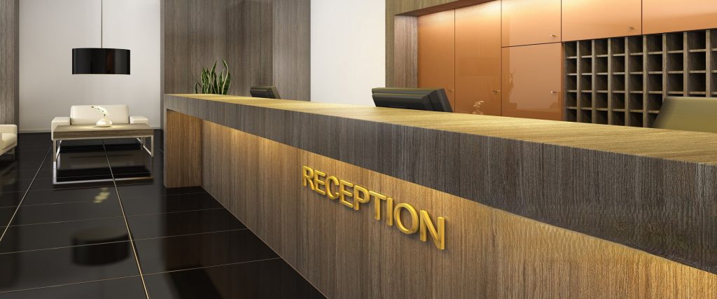 Характеристики HPL-панелей