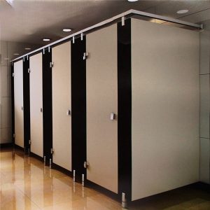 HPL Panel 22 5c7886a31c903.jpg