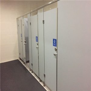 HPL Panel 21 5c7887951796a.jpg