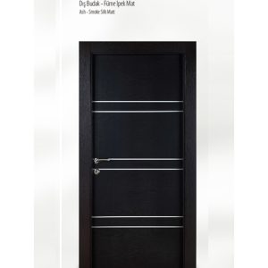 Модель двери 265