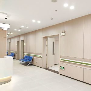 HPL Panel 58 621c3e5974e2d.jpg