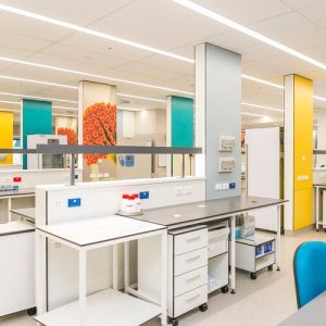 HPL Panel 5 621d9ab8eedb3.jpg