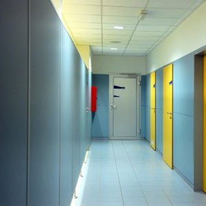 HPL Panel 4 621da8d62bf5d.jpg