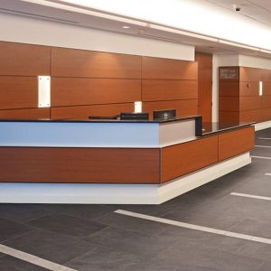 HPL Panel 54 6247aba8e504b.jpg