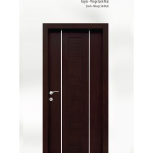 Модель двери 264