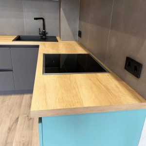 HPL Panel 39 644b656da7ed5.jpg