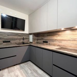 HPL Panel 43 644b66a1593ac.jpg