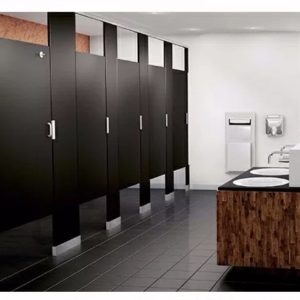 HPL Panel 15 64534297e8f8b.jpg