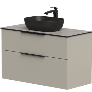 HPL Panel 20 66eb76b597549.png