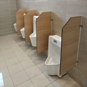 HPL Panel 17 66ed02121013f.jpg