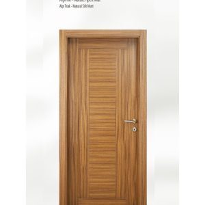 Модель двери 261