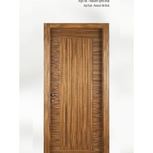 Модель двери 260