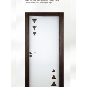 Модель двери 253