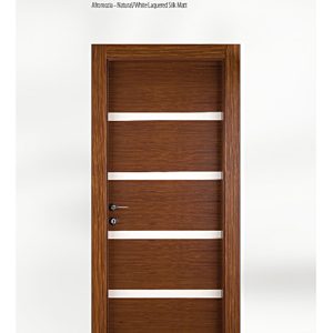 Модель двери 249