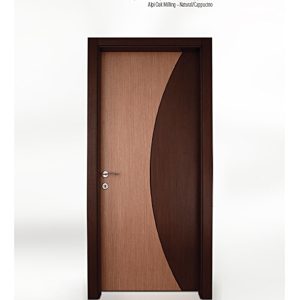 Модель двери 248