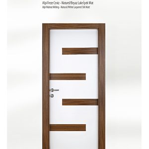 Модель двери 247