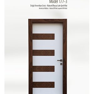 Модель двери 246