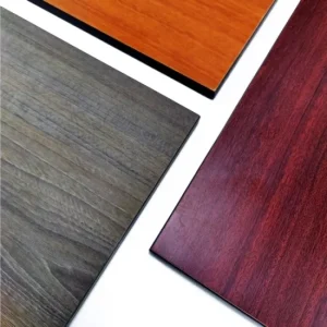 HPL Panel 38 aogao-thickness-hpl-high-pressure-laminate-panel-for-modern-interiors-1.webp