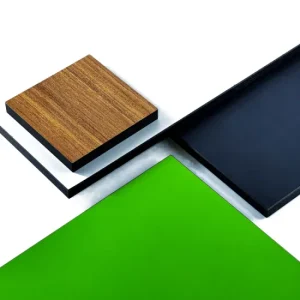 HPL Panel 37 aogao-thickness-hpl-high-pressure-laminate-panel-for-modern-interiors-2.webp