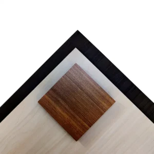HPL Panel 36 aogao-thickness-hpl-high-pressure-laminate-panel-for-modern-interiors-3.webp