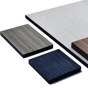 HPL Panel 35 aogao-thickness-hpl-high-pressure-laminate-panel-for-modern-interiors-4.webp