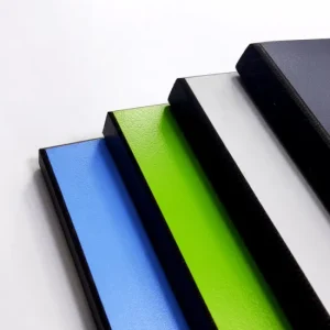 HPL Panel 34 aogao-thickness-hpl-high-pressure-laminate-panel-for-modern-interiors-5.webp