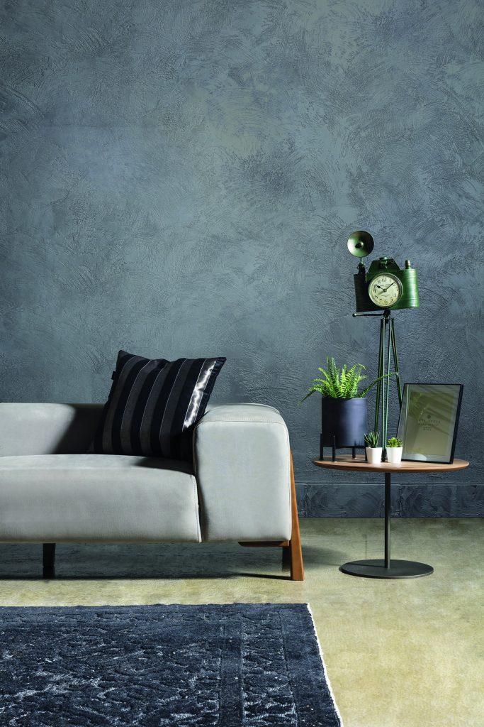 zett dekor,Вдохновленная дизайном,divan,spalni,dekor,zett Zett Dekor