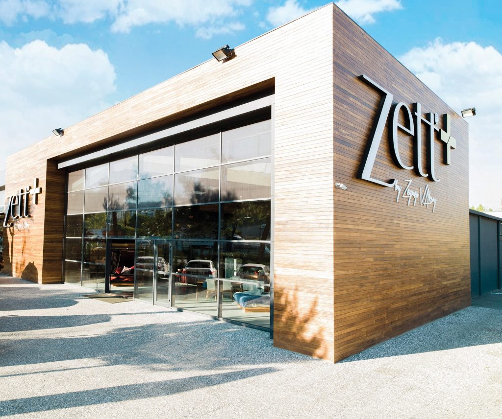 zett dekor,Вдохновленная дизайном,divan,spalni,dekor,zett Zett Dekor