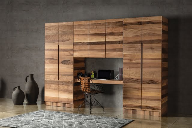 zett dekor,Вдохновленная дизайном,divan,spalni,dekor,zett Zett Dekor