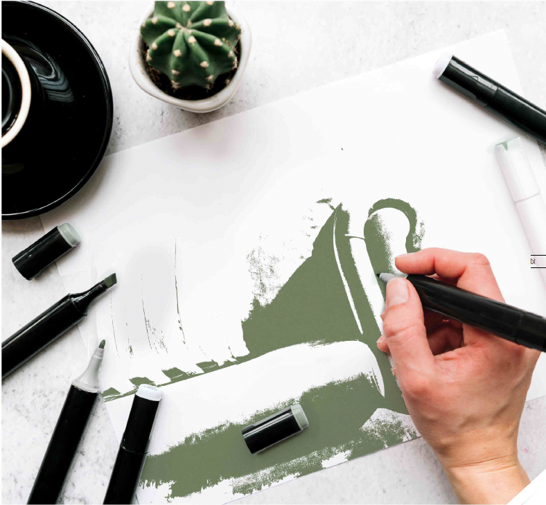 zett dekor,Вдохновленная дизайном,divan,spalni,dekor,zett Zett Dekor