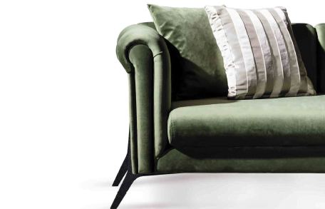 zett dekor,Вдохновленная дизайном,divan,spalni,dekor,zett Zett Dekor