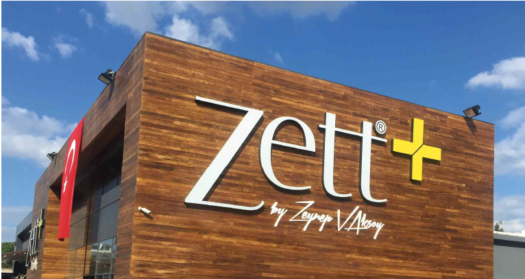 zett dekor,Вдохновленная дизайном,divan,spalni,dekor,zett Zett Dekor