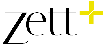 zett dekor,Вдохновленная дизайном,divan,spalni,dekor,zett Zett Dekor