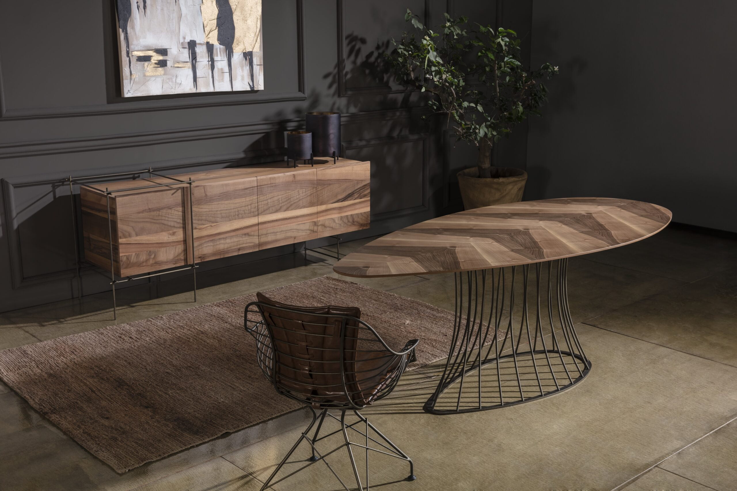 zett dekor,Вдохновленная дизайном,divan,spalni,dekor,zett Zett Dekor